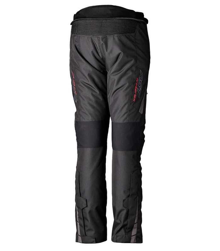 RST Pro Series Paragon 7 CE long motorcycle pant