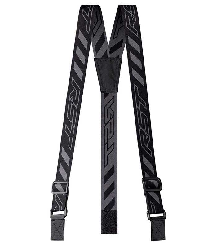 Pantalon moto RST Pro Series Paragon 7 CE long