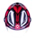 Motorcycle Helmet Jet One Child Junior Spiderman