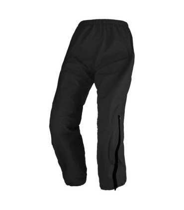 By City regen hose mini schwarz