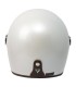 Casco integrale By City Roadster 3 pearl white
