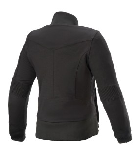 Giacca donna Alpinestars Banshee nero