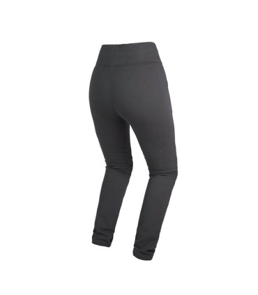 By City Legging lady pants