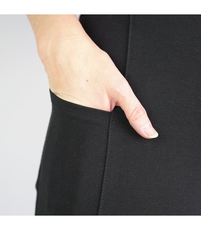 By City Legging lady pants