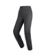 By City Legging lady pants