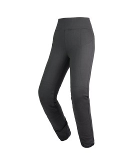 By City Legging lady pants