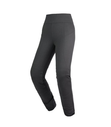 By City Legging lady pants