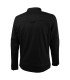 By City SUV II shirt black