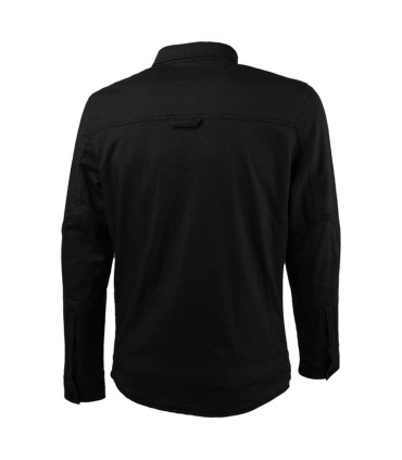 By City SUV II shirt black