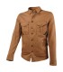 By City SUV II shirt beige