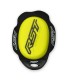 Rst Slider genou jaune