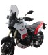 MRA Touring TM Windshield - Yamaha Tenere 700 (2019-24) fumé