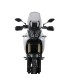 MRA Touring TM Windshield - Yamaha Tenere 700 (2019-24) light dark