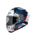 Casco integrale Airoh GP 800 Hurricane