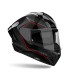 Airoh Matryx carbon Stylish helmet