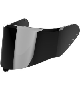Airoh Matryx Visor silver