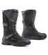 Stiefel Forma Adv Tourer schwarz