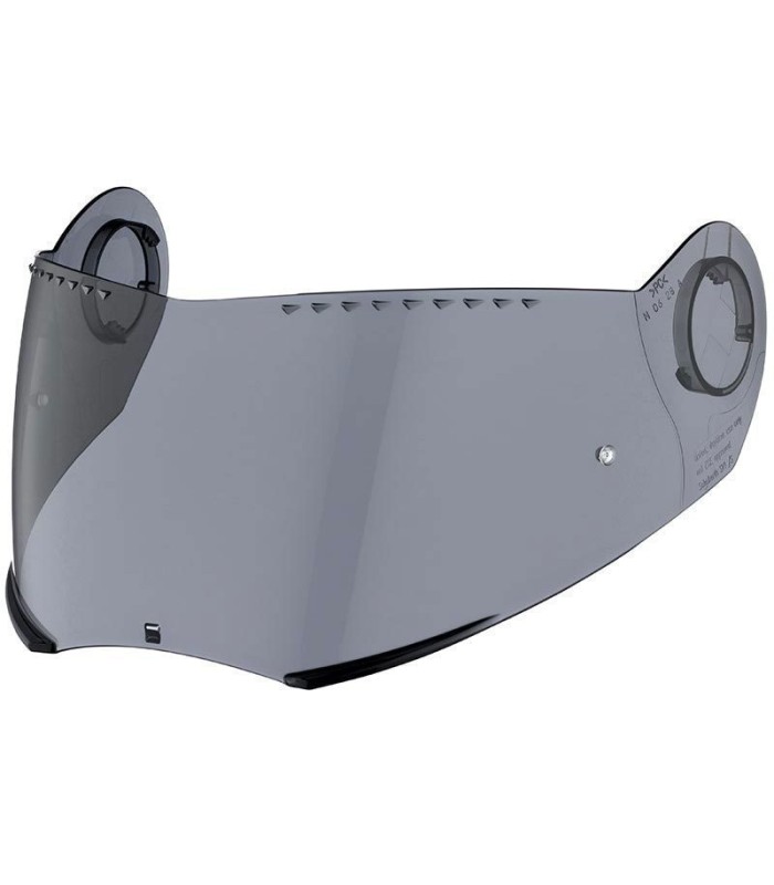 Schuberth E1 50-59 dark visor
