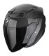 Casco jet Scorpion Exo Z1 Carbon