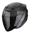 Helm jet Scorpion Exo Z1 Carbon