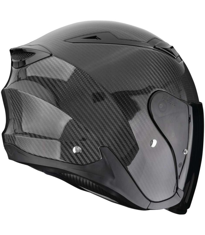 Jet Scorpion Exo Z1 Carbon