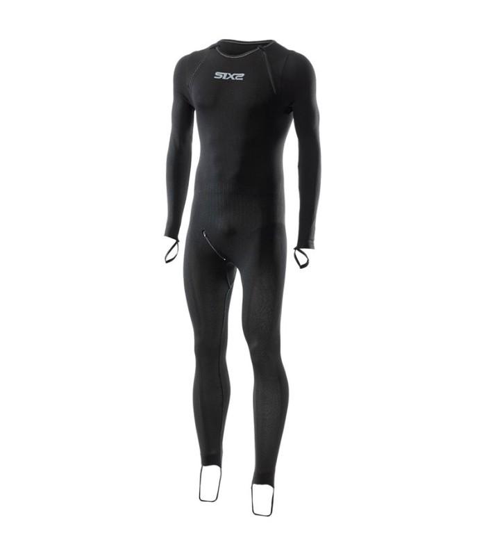 Six2 Udersuit Racing Stxr Breezytouch