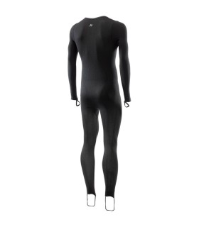 Six2 Undersuit Integral Racing Stxr Breezytouch