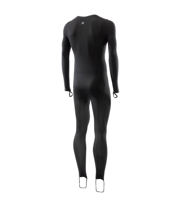 Six2 Undersuit Integral Racing STXR Breezytouch