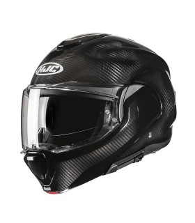 Helm HJC F100 carbon