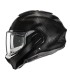 Helm HJC F100 carbon