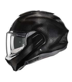 Casco HJC F100 carbon