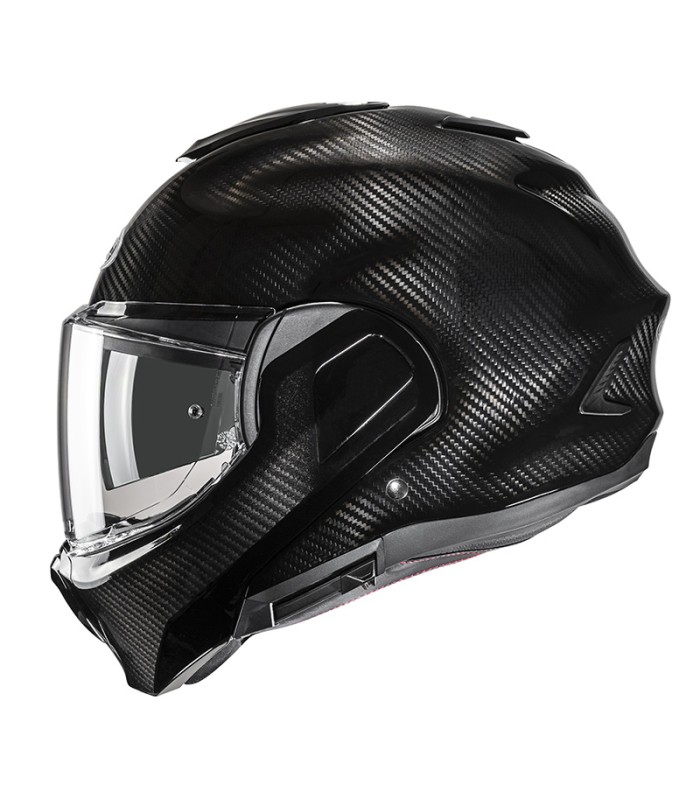 Casque HJC F100 carbon