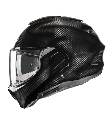 Helm HJC F100 carbon