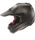 Helm Arai MX-V EVO Black frost