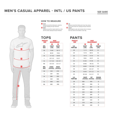 Alpinestars Chrome Ignition Hoodie nera