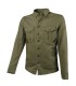 By City SUV II shirt green