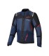 Giacca Alpinestars Andes V4 Drystar blu