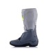 Bottes cross Alpinestars Tech 3 gris
