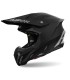 Airoh Twist 3 black matt helmet