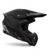 Casque Airoh Twist 3 noir matt