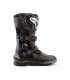 Stivali Alpinestars Corozal V2 ADV Drystar marrone