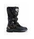Alpinestars Corozal V2 ADV Drystar black boots