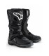 Stivali Alpinestars Corozal V2 ADV Drystar nero