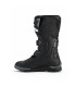 Alpinestars Corozal V2 ADV Drystar black boots