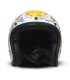 Dmd Retro Soul helmet