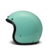 DMD Retro Turquoise helm