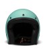 Casco DMD Retro Turquoise