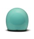 DMD Retro Turquoise helmet