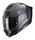 Casco Scorpion EXO-1500 Carbon Air