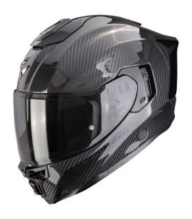 Casco Scorpion EXO-1500 Carbon Air